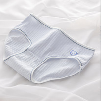 ������� A24907130