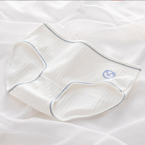 ������� A24877130