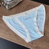 ������� A24847195