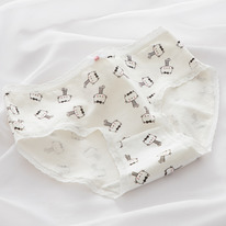 ������� A24787130