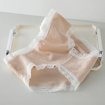 ������� A24517140