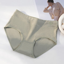 ������� A24457195