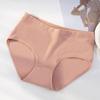 ������� A24437195