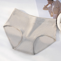 ������� A24417195