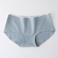 ������� A23987190