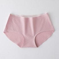 ������� A23967190