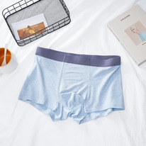 �����-������� A24307350