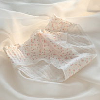 ������� A22997140