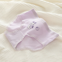 ������� A22987130