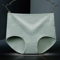 ������� A22907210