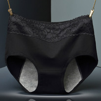 ������� A22757180