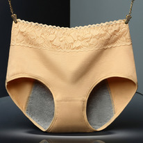 ������� A22737180