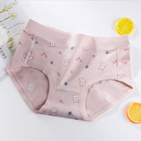 ������� A22777210