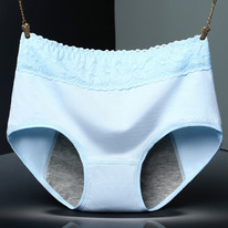 ������� A22677180