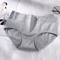 ������� A22637195