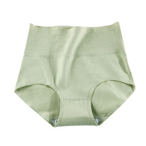 ������� A22607230