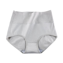 ������� A22597230