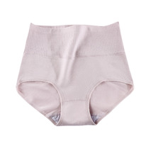 ������� A22587230