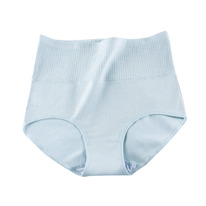 ������� A22577230