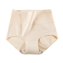 ������� A22557230