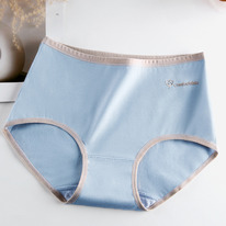 ������� A22527180