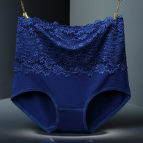 ������� A22437210