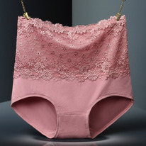 ������� A22407210