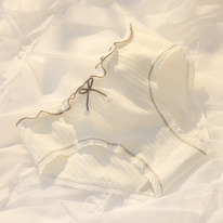 ������� A22337130