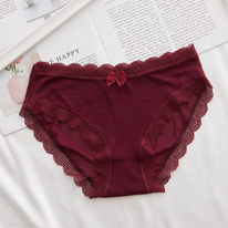 ������� A22307140