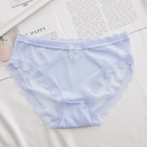 ������� A22257140