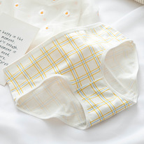 ������� A22147140