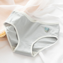 ������� A22107140