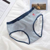 ������� A21957120