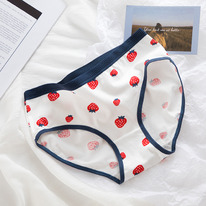 ������� A21947120