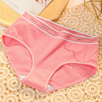 ������� A21827210