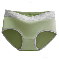 ������� A21767180