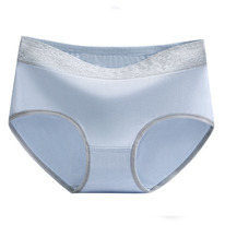 ������� A21747180