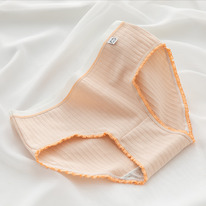 ������� A21697140