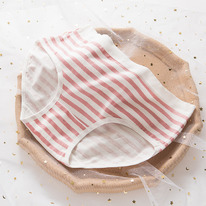 ������� A21637120