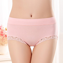 ������� A21587210