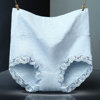 ������� A21507240