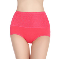 ������� A21207250