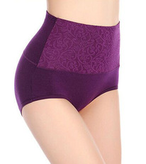 ������� A21237250