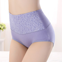 ������� A21187250