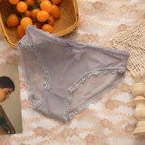 ������� A21317140