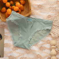 ������� A21307140