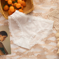 ������� A21267140