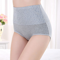 ������� A21127250