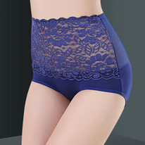 ������� A21087210