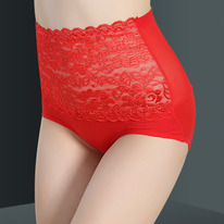 ������� A21077210